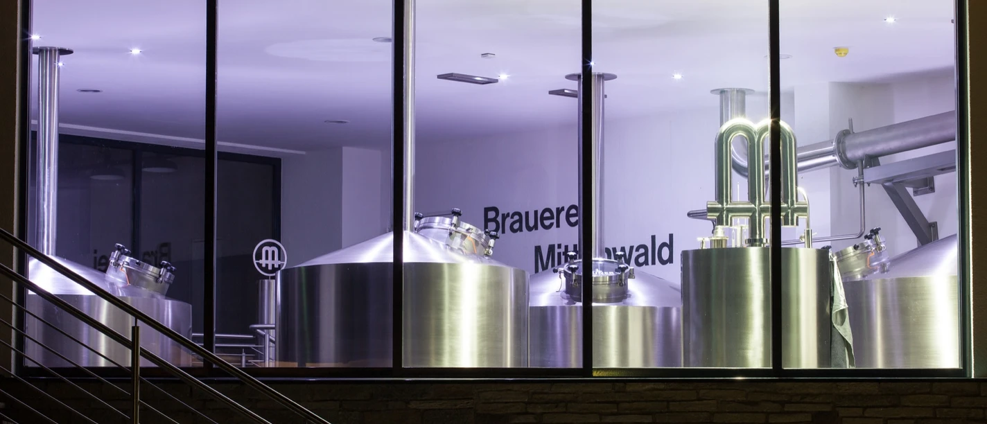Brauerei_Mittenwald_5047_3.jpg