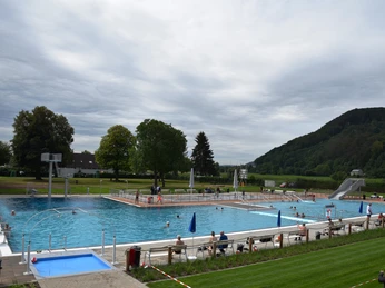 freibad_hoexter (1).JPG