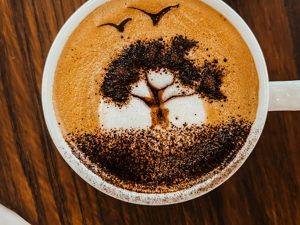 Stadtcafe Kassel
