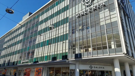 Galeria Kaufhof