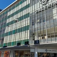 Galeria Kaufhof