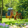 oelde-vier-jahreszeiten-park-fahrrad