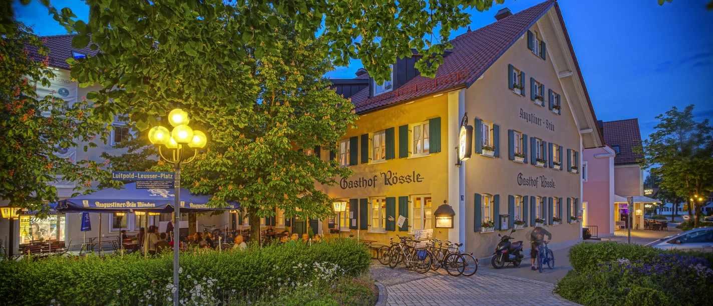 Rössle_N2.jpg