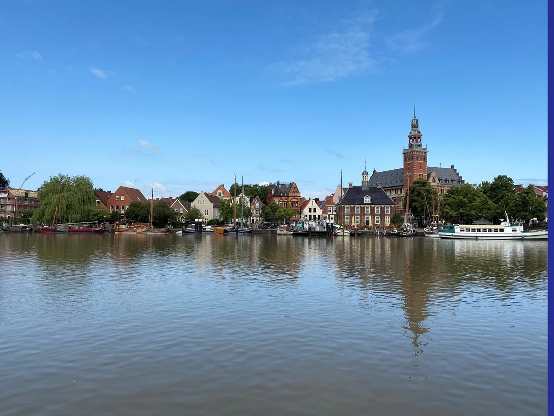 leer-ostfriesland-rathaus-waage-außenansicht-altstadt- Internet (4).jpg