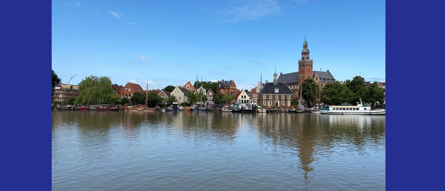 leer-ostfriesland-rathaus-waage-außenansicht-altstadt- Internet (4).jpg