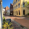 Altstadt-Leer-Ostfriesland