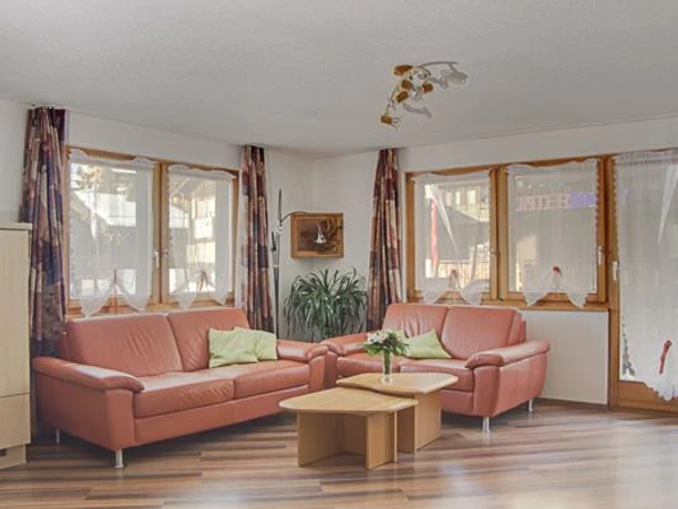 Ferienwohnung-Schönegg4