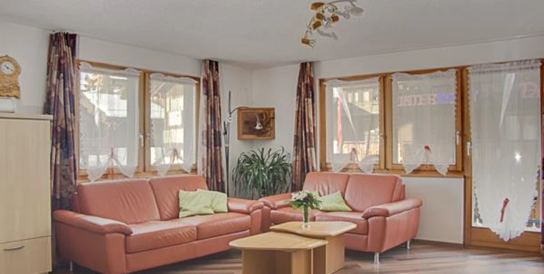 Ferienwohnung-Schönegg4