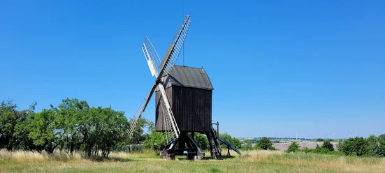 Mühle Lichtenberg 1.jpg