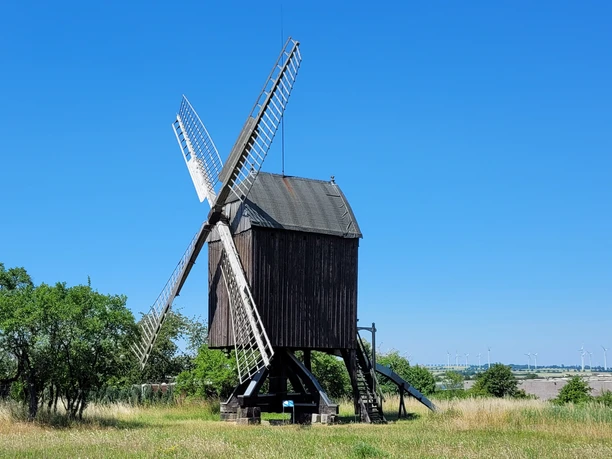 Mühle Lichtenberg 1.jpg