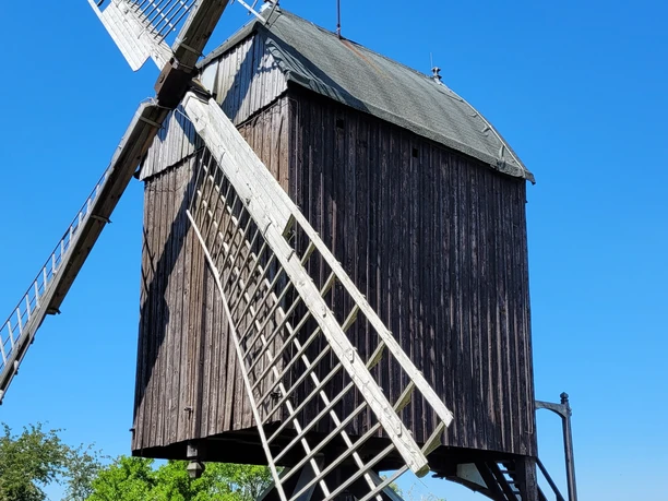 Mühle Lichtenberg 2.jpg