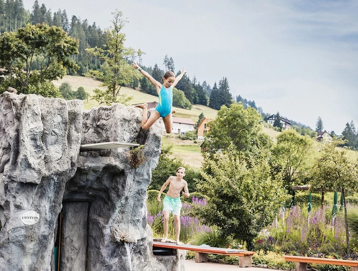 BT_Microadventures_Bad_Mitteltal_005_R