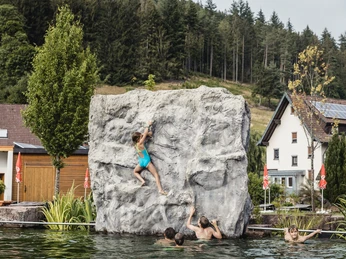 BT_Microadventures_Bad_Mitteltal_242