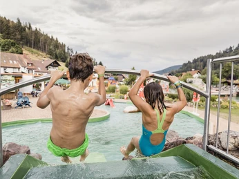 BT_Microadventures_Bad_Mitteltal_155