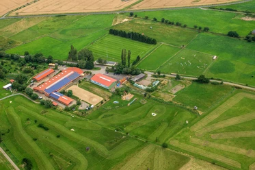 Krodoland (c) Stadt Bad Harzburg, Franziska Pönisch.jpg
