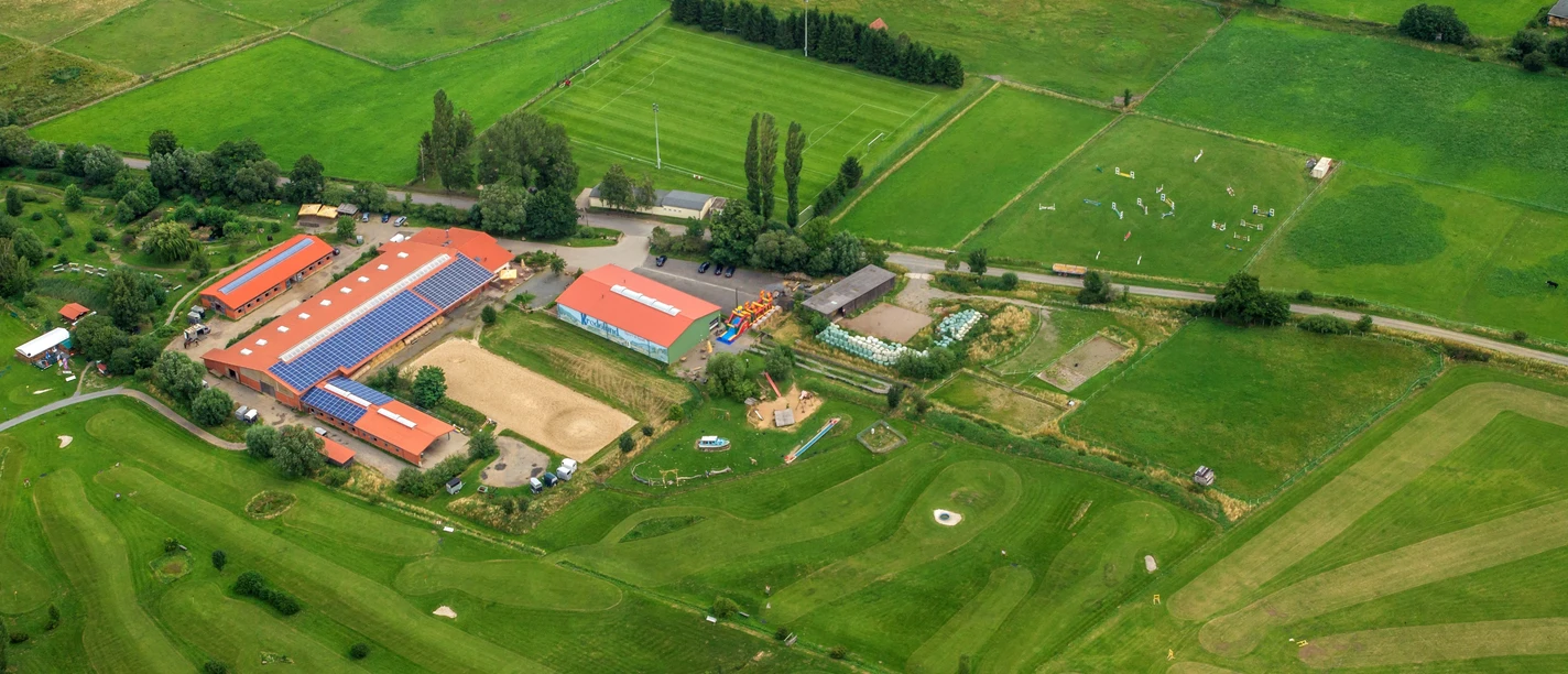 Krodoland (c) Stadt Bad Harzburg, Franziska Pönisch.jpg