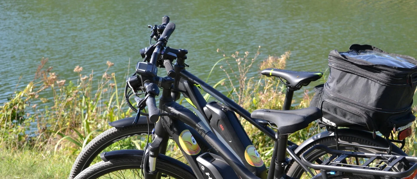 Fahrradverleih Calberlah.jpg FahrradVerleih38.de in Meine