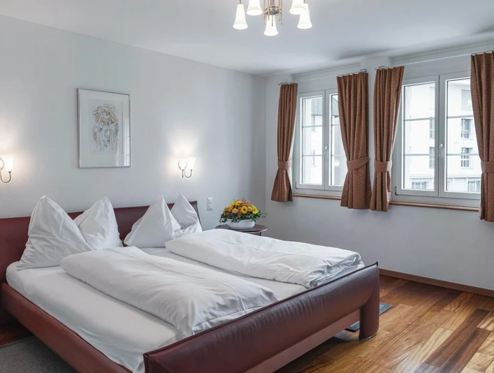 Hotel Weisses Rössli Brunnen.jpg