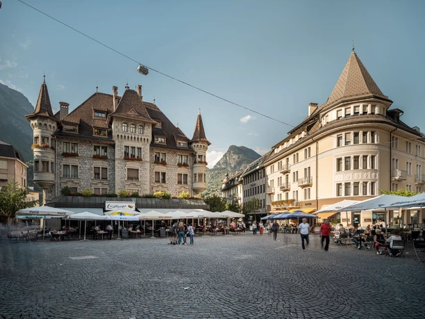 stadtplatz.jpg