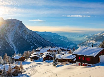 morgenstimmung rosswald.jpg