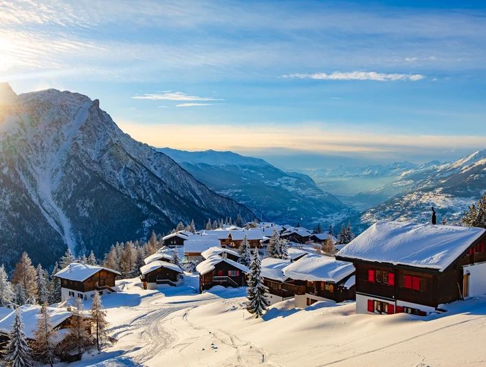 morgenstimmung rosswald.jpg