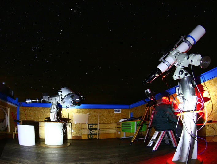 Sternwarte Simplon (2).jpg