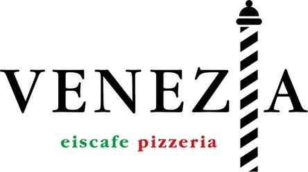 Bar Eiscafe Pizzeria Venezia.jpg