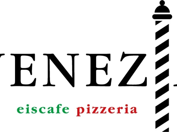 Bar Eiscafe Pizzeria Venezia.jpg