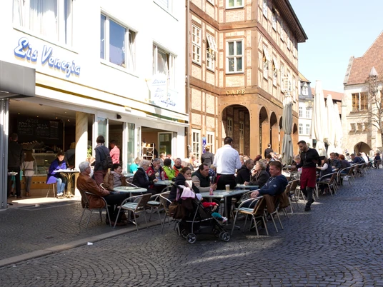 Bar Eiscafe Pizzeria Venezia.jpg