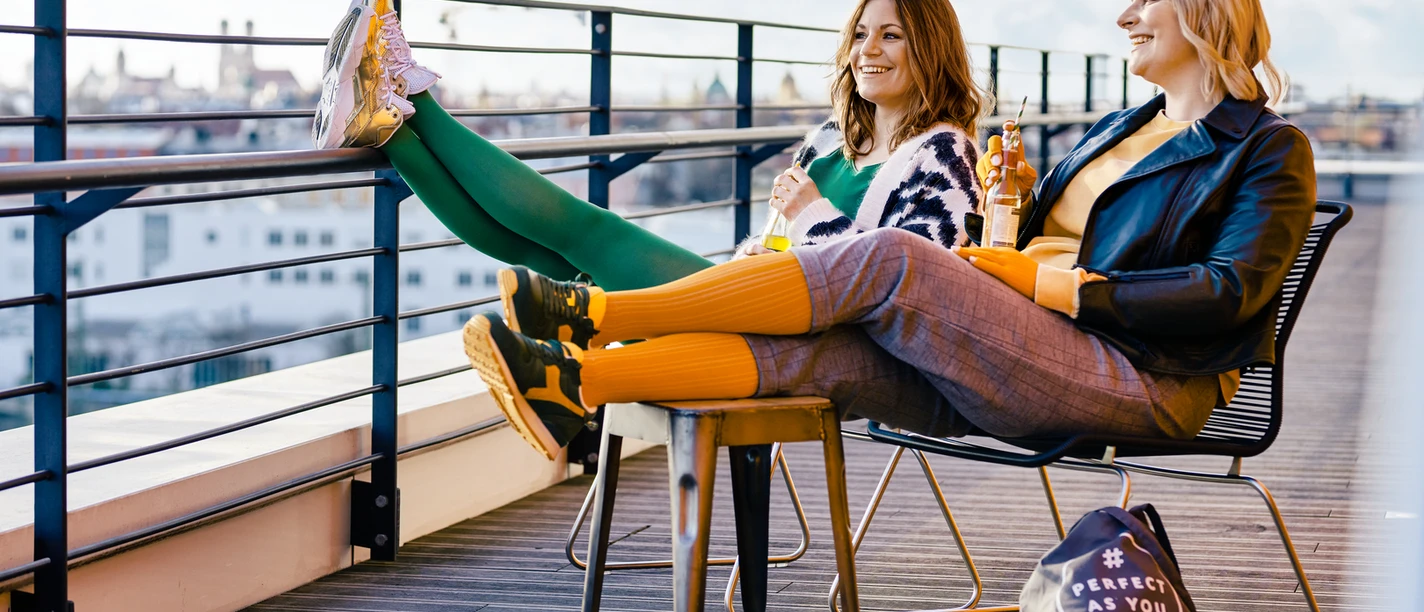 mv-plus-550-avocado-mango-rooftop-terrace-IM-07228-KEY-blowup.jpg