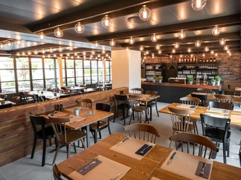 Pizzeria Wilhelm Tell_C_Gastromaxx GmbH (1).jpg