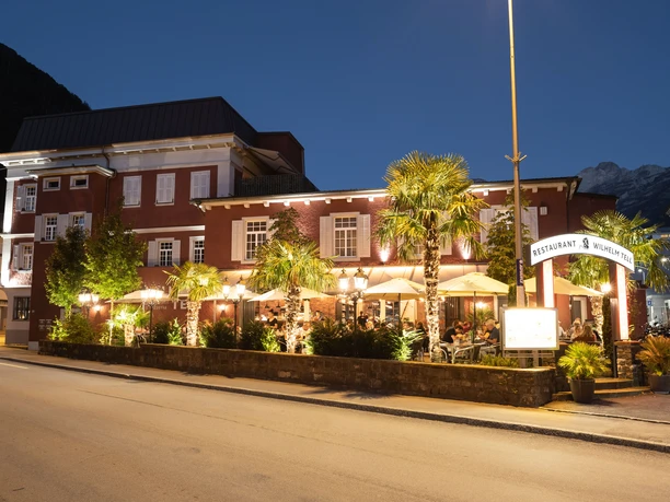 Pizzeria Wilhelm Tell_C_Gastromaxx GmbH (2).jpg