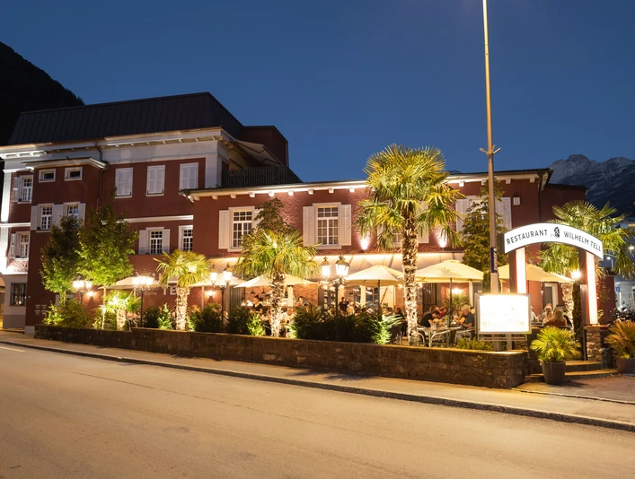 Pizzeria Wilhelm Tell_C_Gastromaxx GmbH (2).jpg