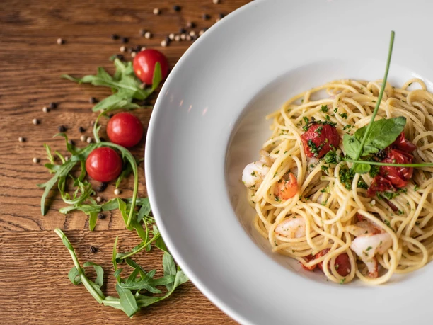 Pizzeria Wilhelm Tell_C_Gastromaxx GmbH.jpg