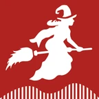 Logo Patthorster Hexenpatt Logo Patthorster Hexenpatt