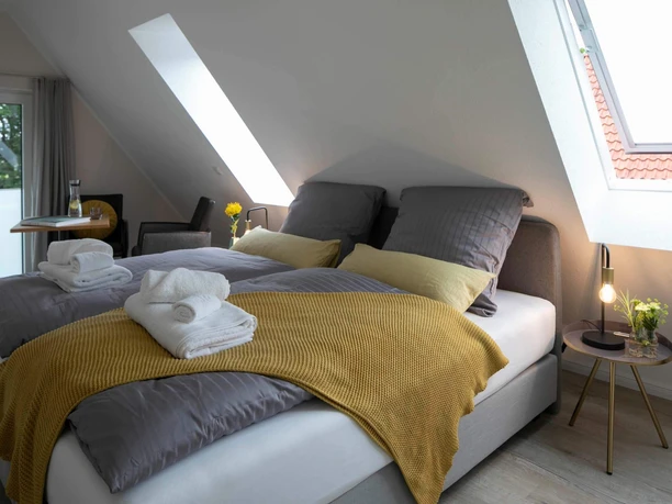 Plauderei-Doppelzimmer.jpg
