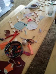 Familienbasteln EJO.jpg