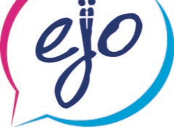 Logo EJO.jpg