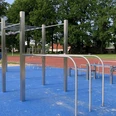 Fitness-HotSpot Otterndorf