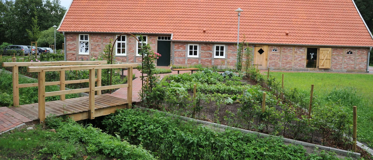 Bauernmuseum_Osterwald Bauernmuseum Osterwald