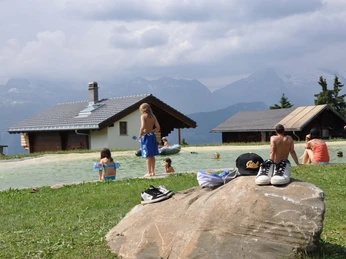 Badesee Rosswald.jpg