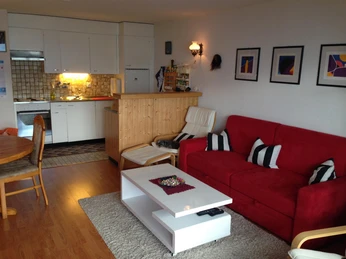 20180805_130718358_iOS