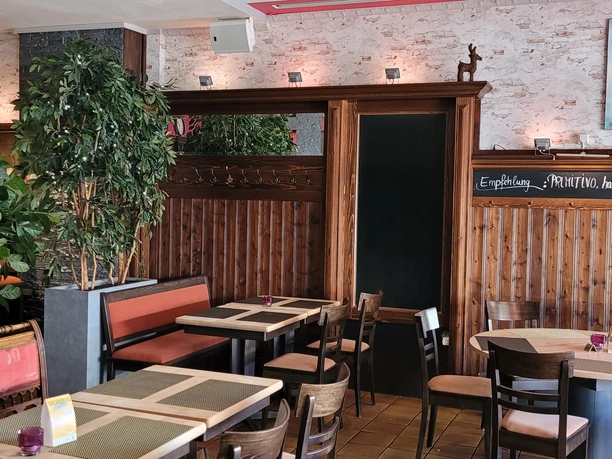 Das Wirtshaus 1.jpg
