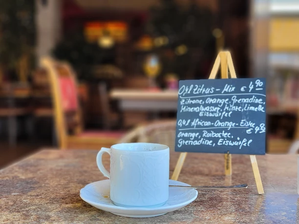 Das Wirtshaus 4.jpg