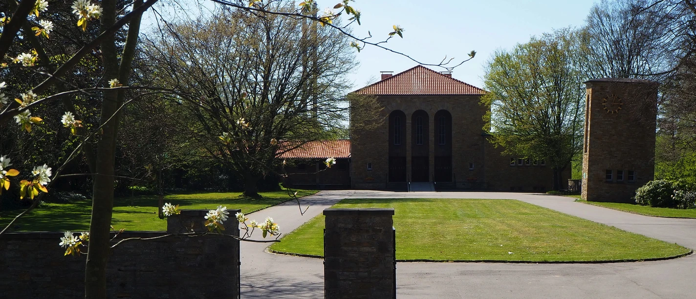 trauerhalle-heger-friedhof trauerhalle-heger-friedhof