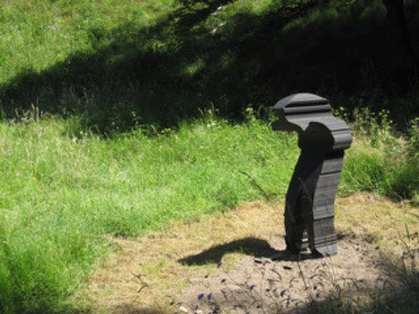 Matthias Dämpfle ?/tiroler 2022