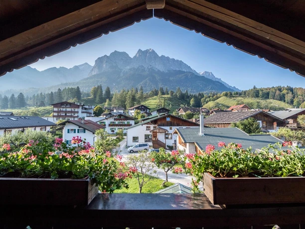 7ece4b43-0a99-40e9-9946-83a95721848a_3000x