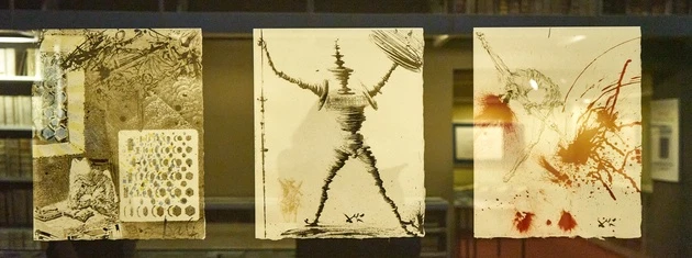 HAB-Don-Quixote-Salvador-Dali-Beate-Ziehres-Zeitorte.jpg