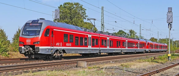 Zug