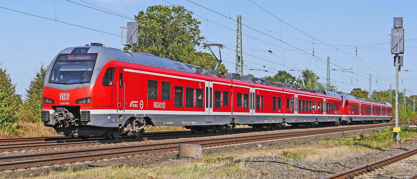 Zug Zug